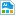 ceaaebc3-7d90-4fbb-b287-9e9d3b4c01b9-qa.pages.dev favicon